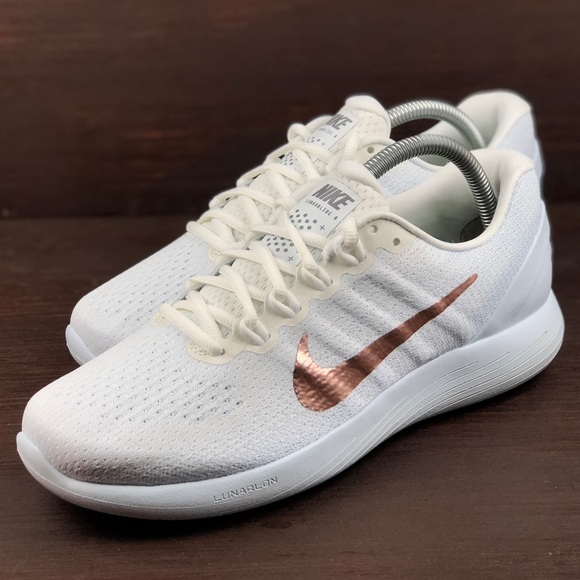 Nike Shoes - NEW Nike LunarGlide 9 X-Plore